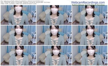 sakuralive-xcasamicx-07-25-2025-09-36-55