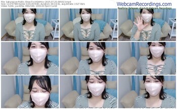 sakuralive-xcasamicx-07-25-2025-09-50-13