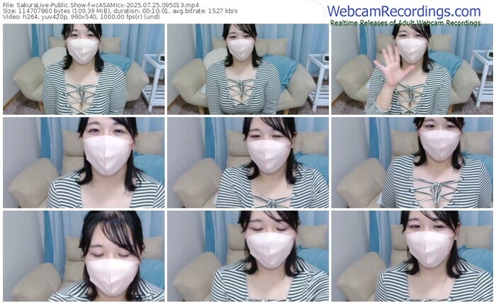 sakuralive-xcasamicx-07-25-2025-09-50-13