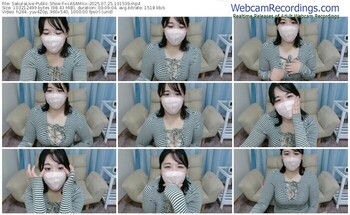 sakuralive-xcasamicx-07-25-2025-13-15-39