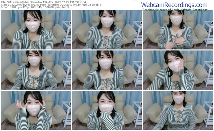 sakuralive-xcasamicx-07-25-2025-13-15-39