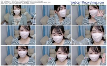 sakuralive-xcasamicx-07-25-2025-14-25-06