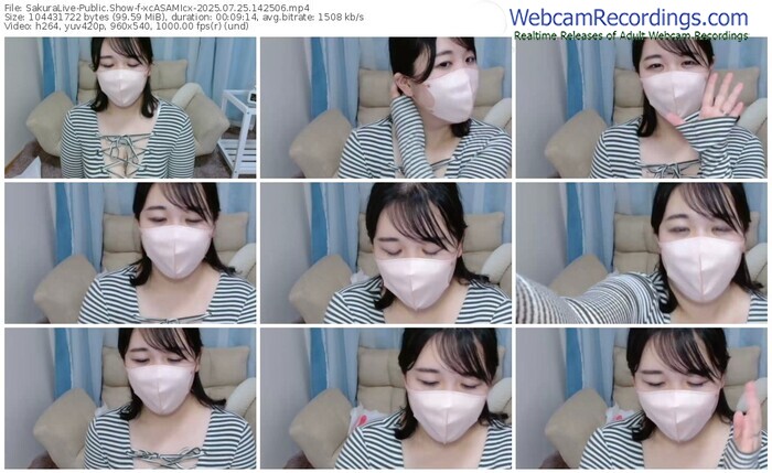 sakuralive-xcasamicx-07-25-2025-14-25-06