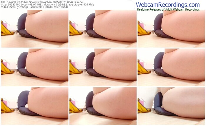 sakuralive-xerikachan-07-25-2025-06-44-12