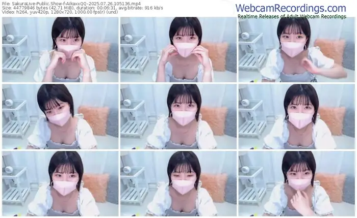 sakuralive-aikaxxqq-07-26-2025-10-51-36