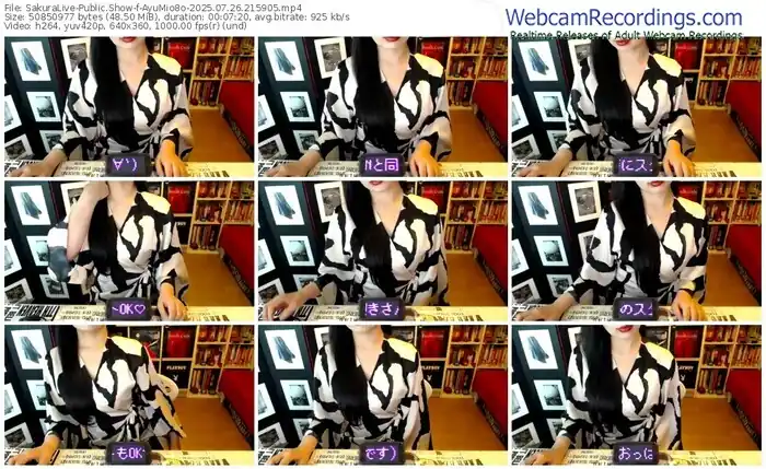 sakuralive-ayumio8o-07-26-2025-21-59-05