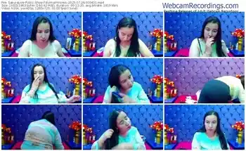 sakuralive-bulmaprincess-07-26-2025-00-04-01