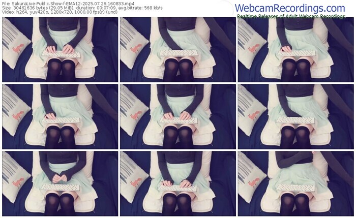 sakuralive-ema12-07-26-2025-16-08-33