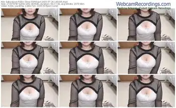 sakuralive-emasun-07-26-2025-16-54-35