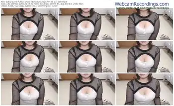 sakuralive-emasun-07-26-2025-17-19-59