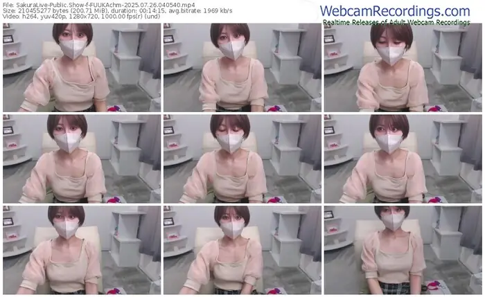 sakuralive-fuukachm-07-26-2025-04-05-40