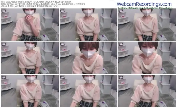 sakuralive-fuukachm-07-26-2025-06-51-43