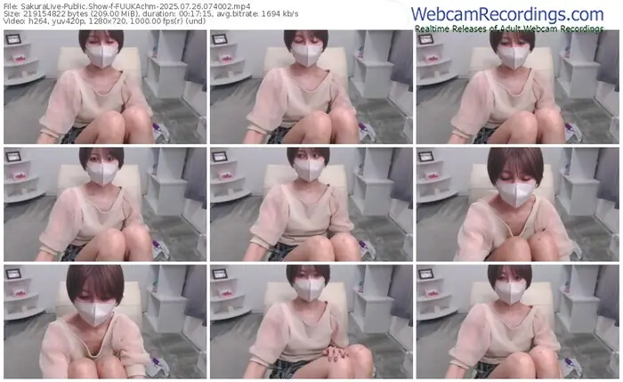 sakuralive-fuukachm-07-26-2025-07-40-02