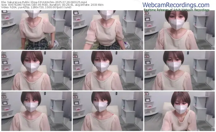 sakuralive-fuukachm-07-26-2025-08-31-25