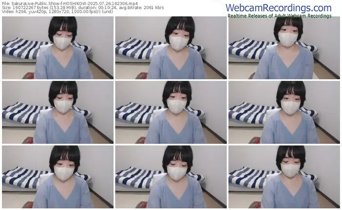 sakuralive-hoshikost-07-26-2025-16-23-06