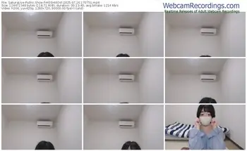 sakuralive-hoshikost-07-26-2025-17-07-51