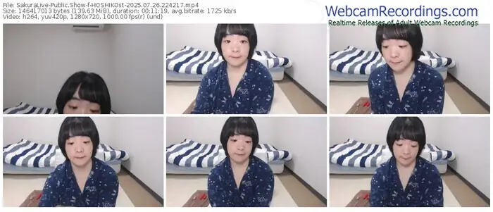 sakuralive-hoshikost-07-26-2025-22-42-17