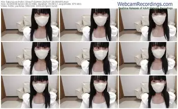 sakuralive-izumisn-07-26-2025-06-56-55