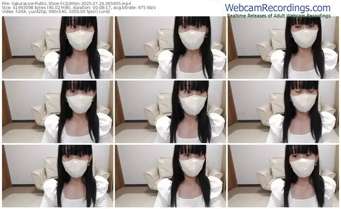 sakuralive-izumisn-07-26-2025-06-56-55