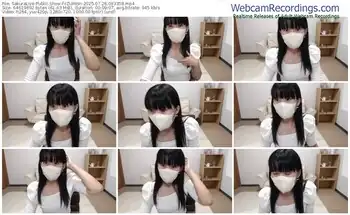 sakuralive-izumisn-07-26-2025-09-33-58