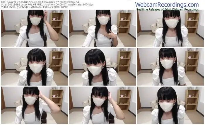 sakuralive-izumisn-07-26-2025-09-33-58