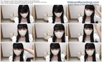 sakuralive-izumisn-07-26-2025-10-48-23