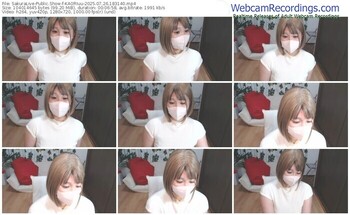 sakuralive-kaoriuu-07-26-2025-18-31-40