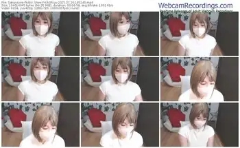 sakuralive-kaoriuu-07-26-2025-18-31-40