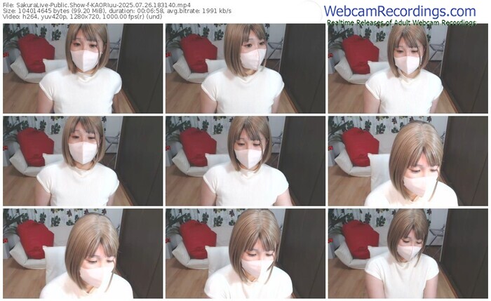sakuralive-kaoriuu-07-26-2025-18-31-40