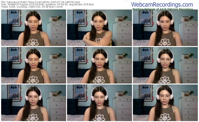 sakuralive-laricedirty-07-26-2025-18-45-32