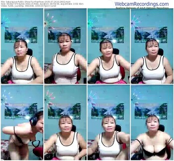 sakuralive-linhanhsex-07-26-2025-01-26-02