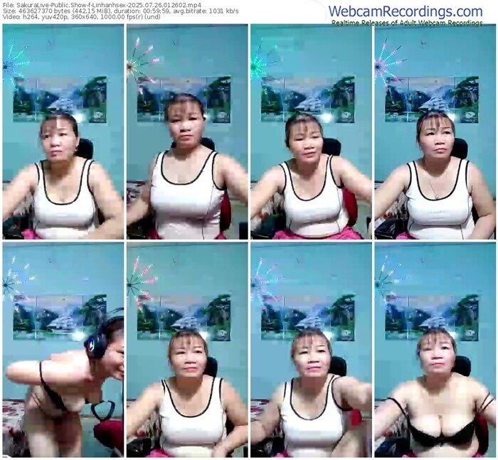 sakuralive-linhanhsex-07-26-2025-01-26-02