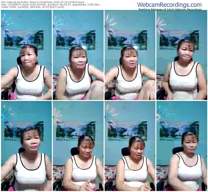 sakuralive-linhanhsex-07-26-2025-02-55-20