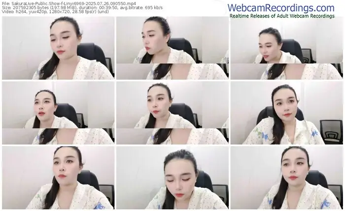 sakuralive-linyi6969-07-26-2025-09-05-50