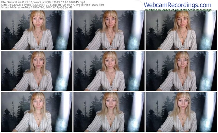 sakuralive-luciastar-07-26-2025-09-07-45