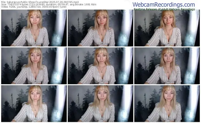 sakuralive-luciastar-07-26-2025-09-07-45