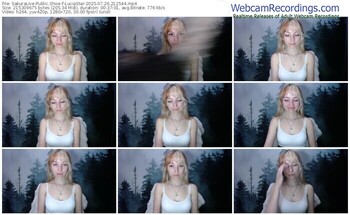 sakuralive-luciastar-07-26-2025-21-25-44