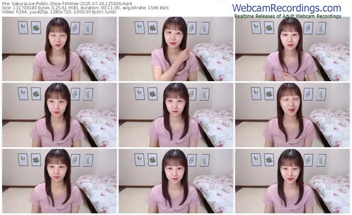 sakuralive-maisw-07-26-2025-12-53-06