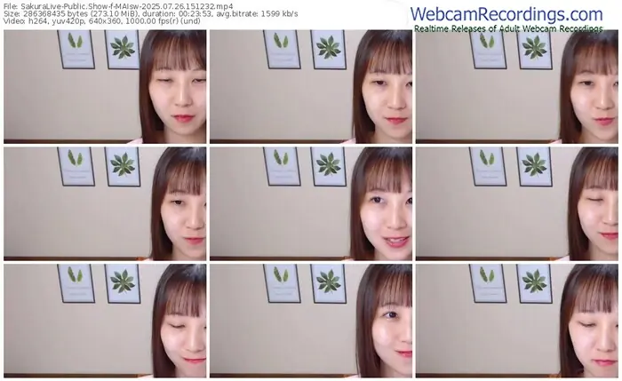 sakuralive-maisw-07-26-2025-15-12-32