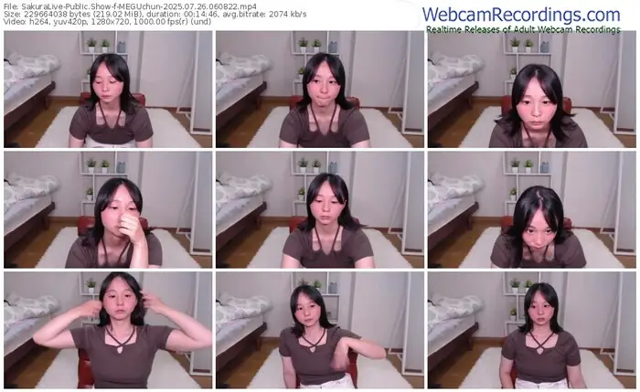 sakuralive-meguchun-07-26-2025-06-08-22