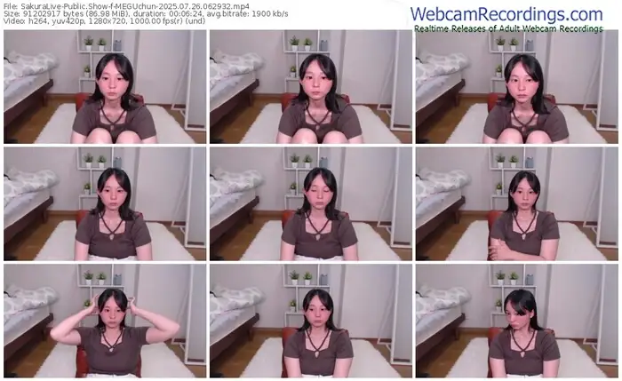 sakuralive-meguchun-07-26-2025-06-29-32