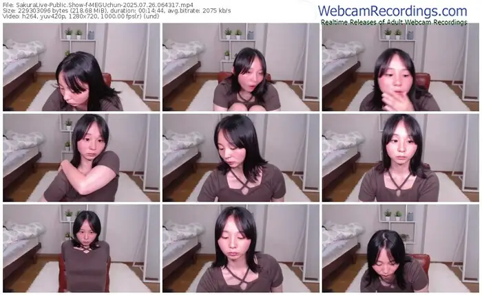 sakuralive-meguchun-07-26-2025-06-43-17