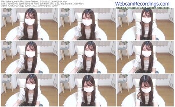 sakuralive-meixx15-07-26-2025-06-28-54