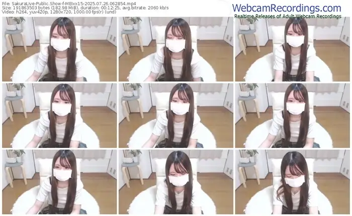 sakuralive-meixx15-07-26-2025-06-28-54