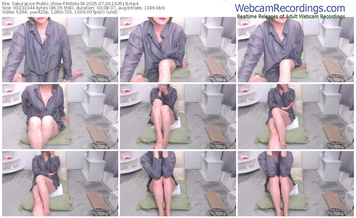 sakuralive-minao39-07-26-2025-16-35-18