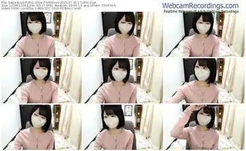 sakuralive-nanaoos-07-26-2025-17-18-50