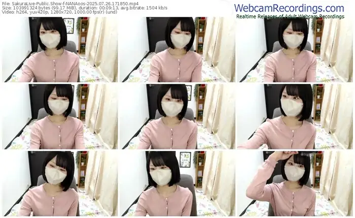 sakuralive-nanaoos-07-26-2025-17-18-50