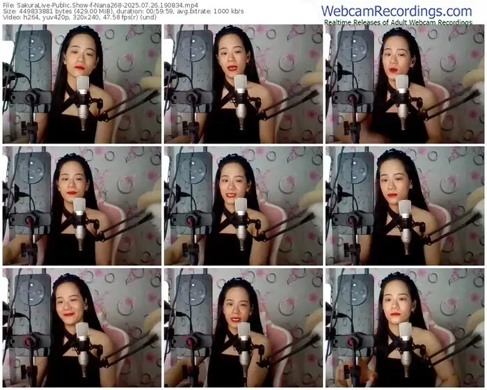 sakuralive-nana268-07-26-2025-19-08-34