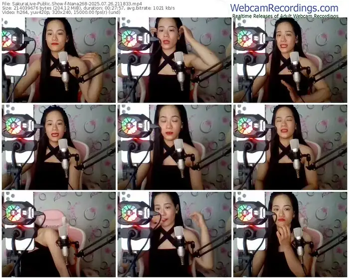 sakuralive-nana268-07-26-2025-21-18-33