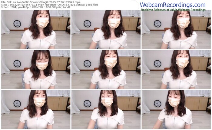 sakuralive-ohagi2-07-26-2025-12-19-49